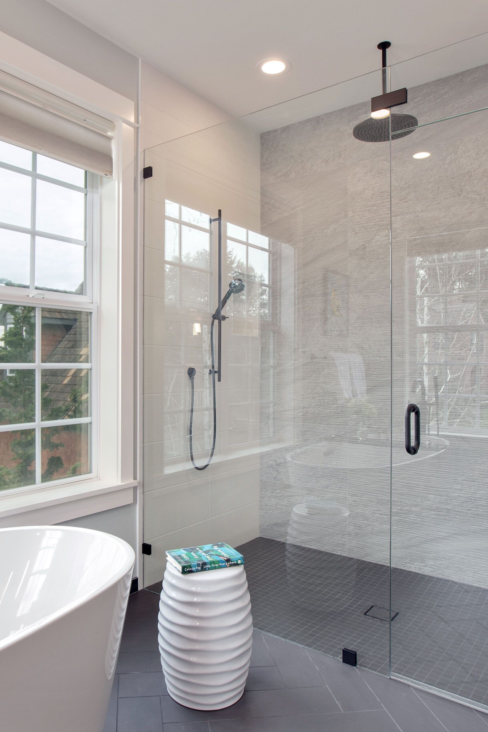 Replacing Shower Walls With Tub At Ruth Frye Blog for Simple Upgrade Changes Everything About Your Shower