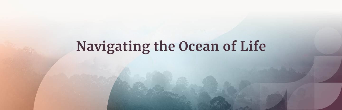 S3 E3: Navigating The Ocean Of Life - Sounds True throughout Oceans Sofa