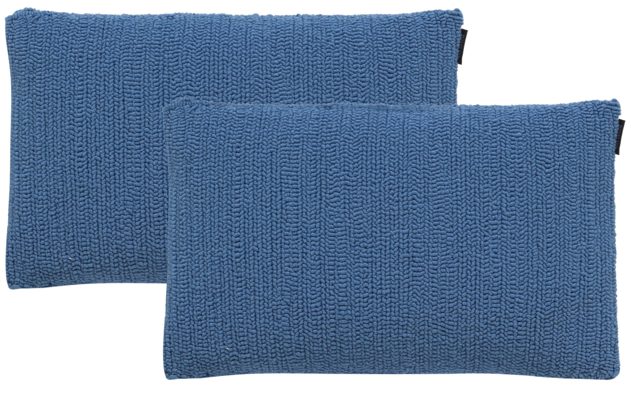 Safavieh Soleil Solid 12" X 20" Indoor/Outdoor Pillow, Lt Marine Blue ... regarding Exploring the Design and Functionality of Safavieh Soleil Solid Pillows Set of 2