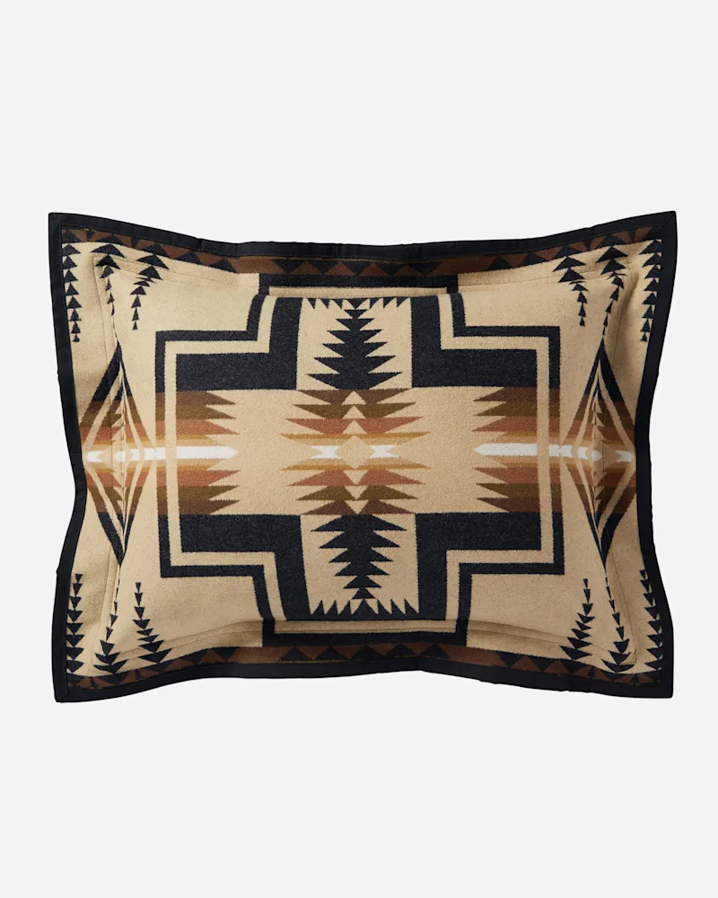 Search For "Pillow" | Pendleton | Pendleton, Pendleton Pillow, Pillow Shams pertaining to Exploring the Durability and Design of Pendleton Outdoor XL Pillows