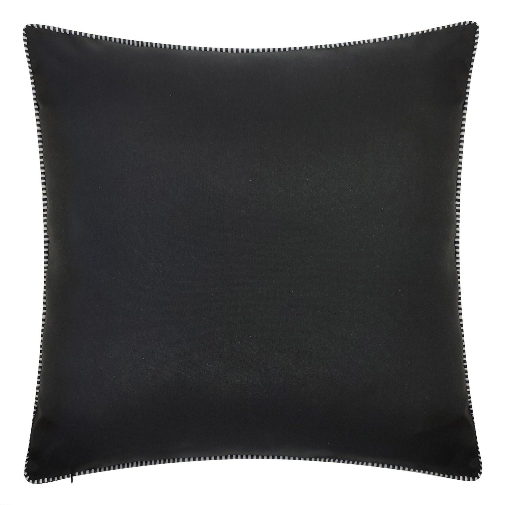 Seasonal Edie @ Home Indoor/Outdoor Crowned Dimensional Topiary ... throughout Understanding the Benefits of Pink Fern Leaves 20x20 Indoor Outdoor Pillow