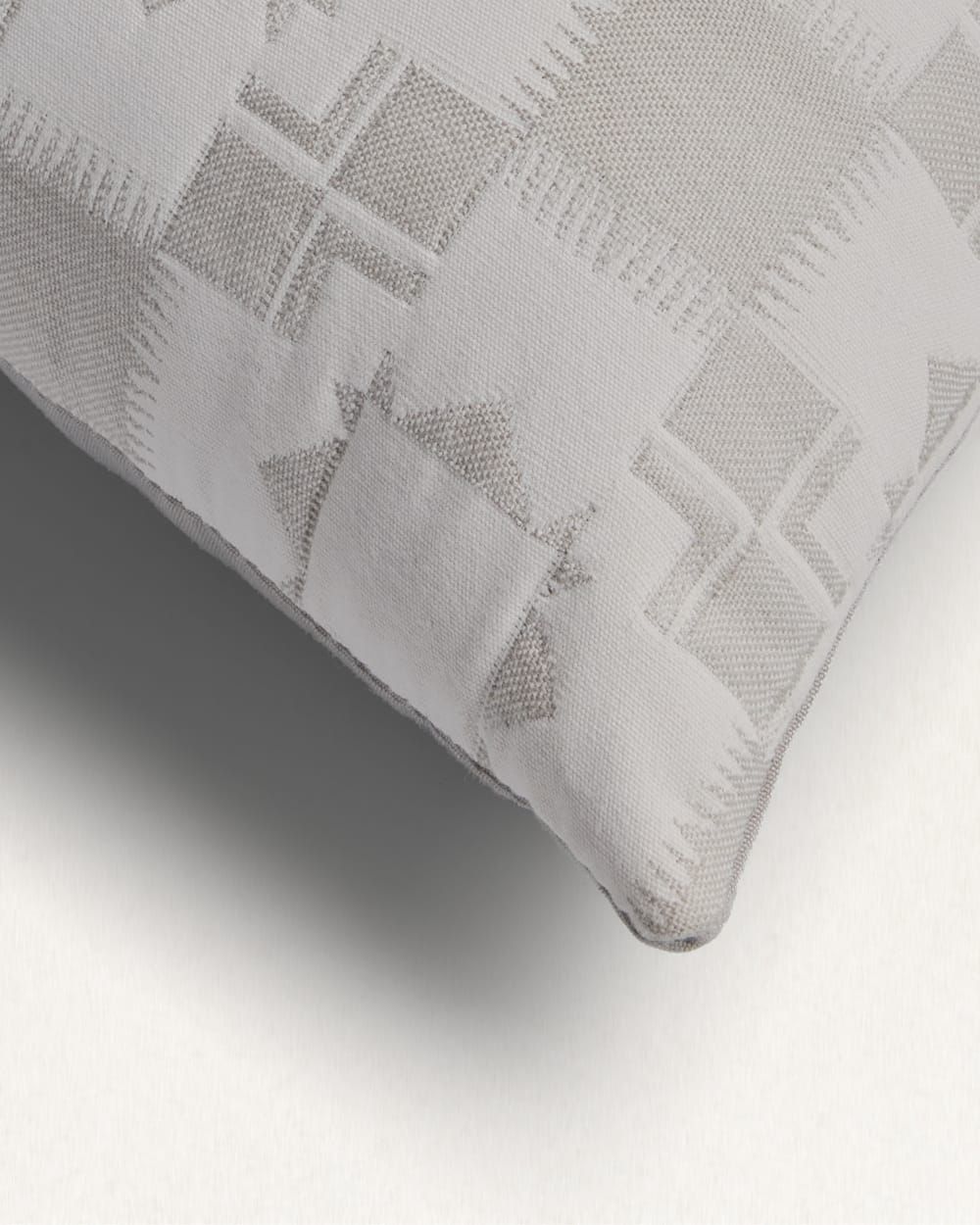 Shop Now And Elevate Your Outdoor Space With The Sunbrella X Pendleton ... in Exploring the Durability and Design of Pendleton Outdoor XL Pillows