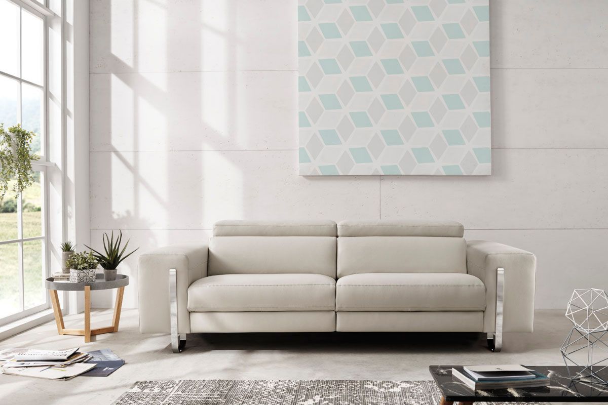 Why Orion Sofa Is Becoming the Preferred Choice for Sleep Enthusiasts