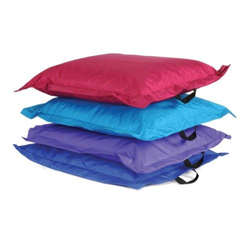 Soft Durable Comfort Pillow regarding Exploring the Durability and Comfort of Outdoor-Friendly Pillow Materials