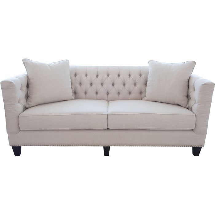 South Beach Sofa | Joss &amp; Main with South Beach Sofa