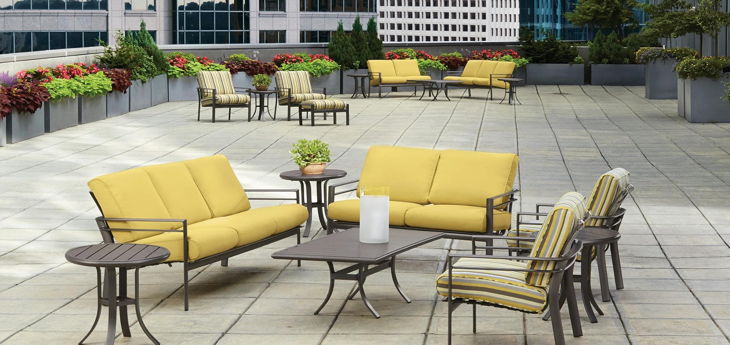 Southern Cay Cushion - Texacraft inside Understanding the Appeal of Southern Cay Cushion Sofa in Contemporary Design