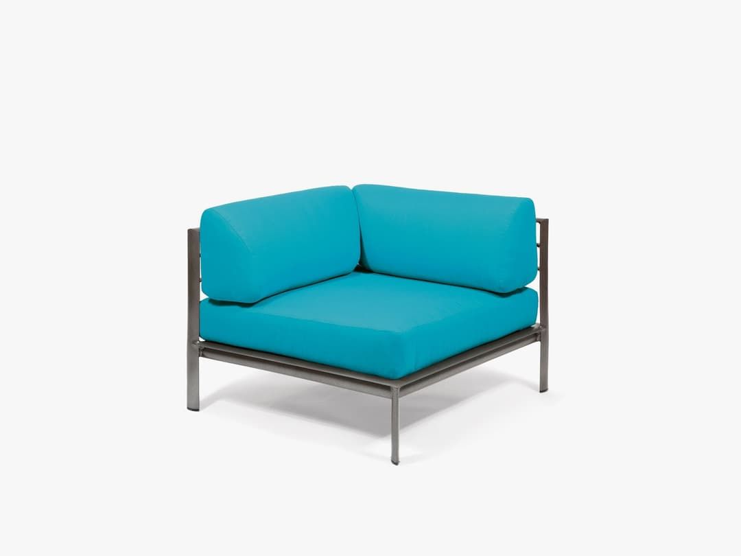 Southern Cay Modular - Texacraft inside Southern Cay Cushion Sofa