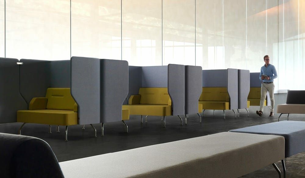 Space-Saving Booth Seating Furniture: Maximizing Comfort And Efficiency ... with regard to Maximizing space efficiency with corner seating solutions in gardens
