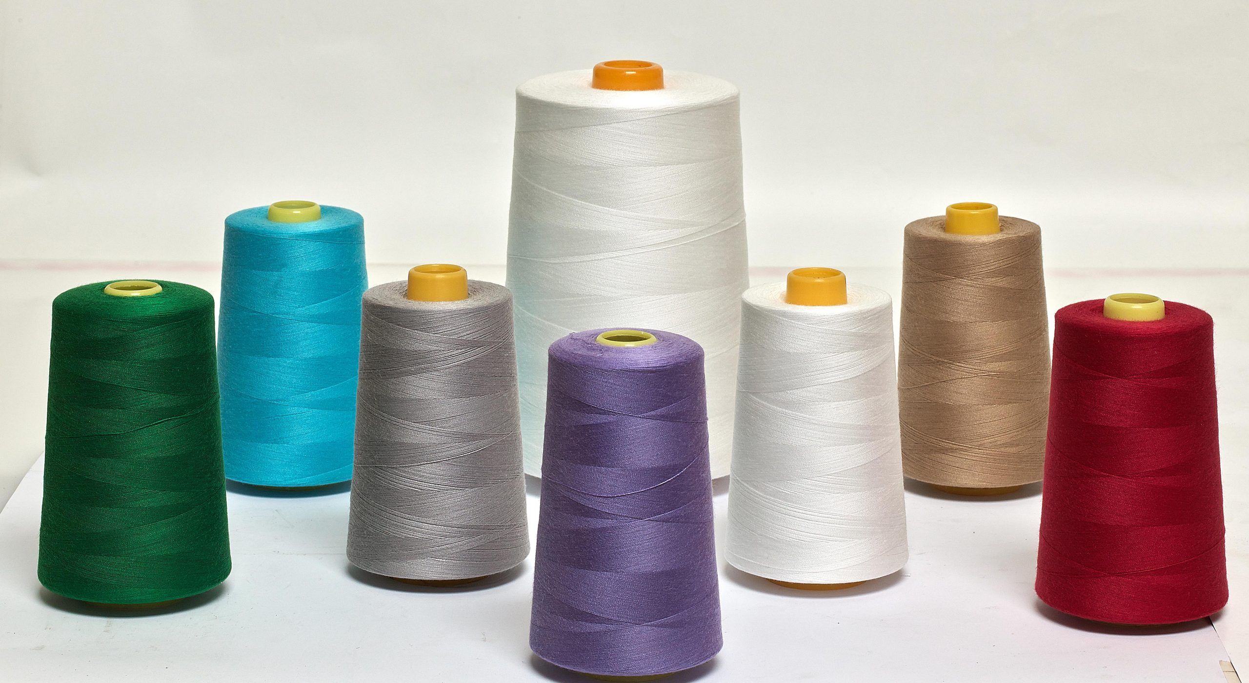 Spun Polyester – Rj Binnie for 22-"X45" Spun Polyester Solid Outdoor Tufted Chair Cushion Blue