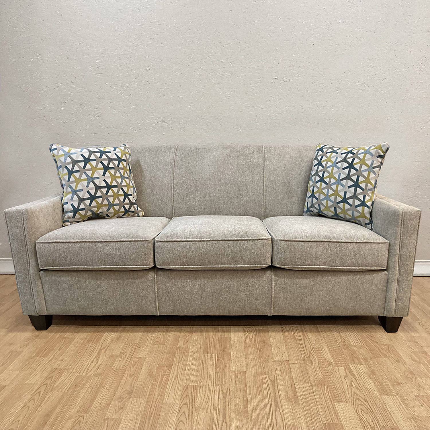 Stationary Sofa | Baci Living Room with Exploring the Benefits of Whitlock Cushion Stationary Sofa in Modern Homes