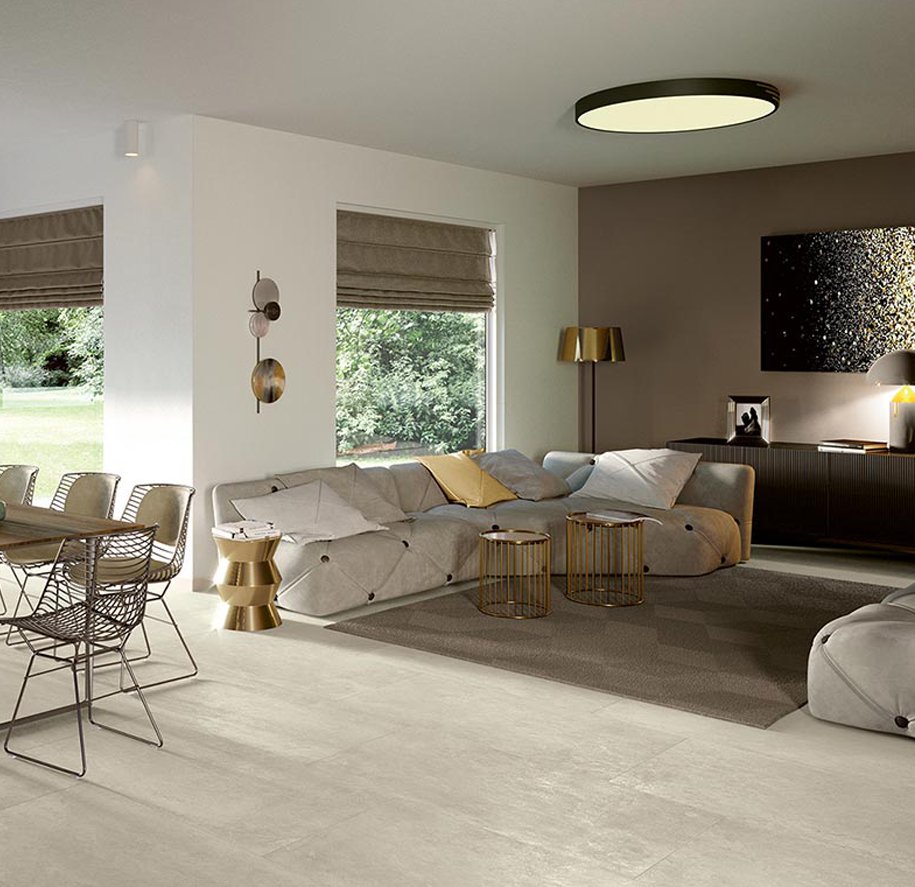 Studio 50 Sabbia – Tile Base with regard to Sabbia Sofa, Echo Midnight, No Welt