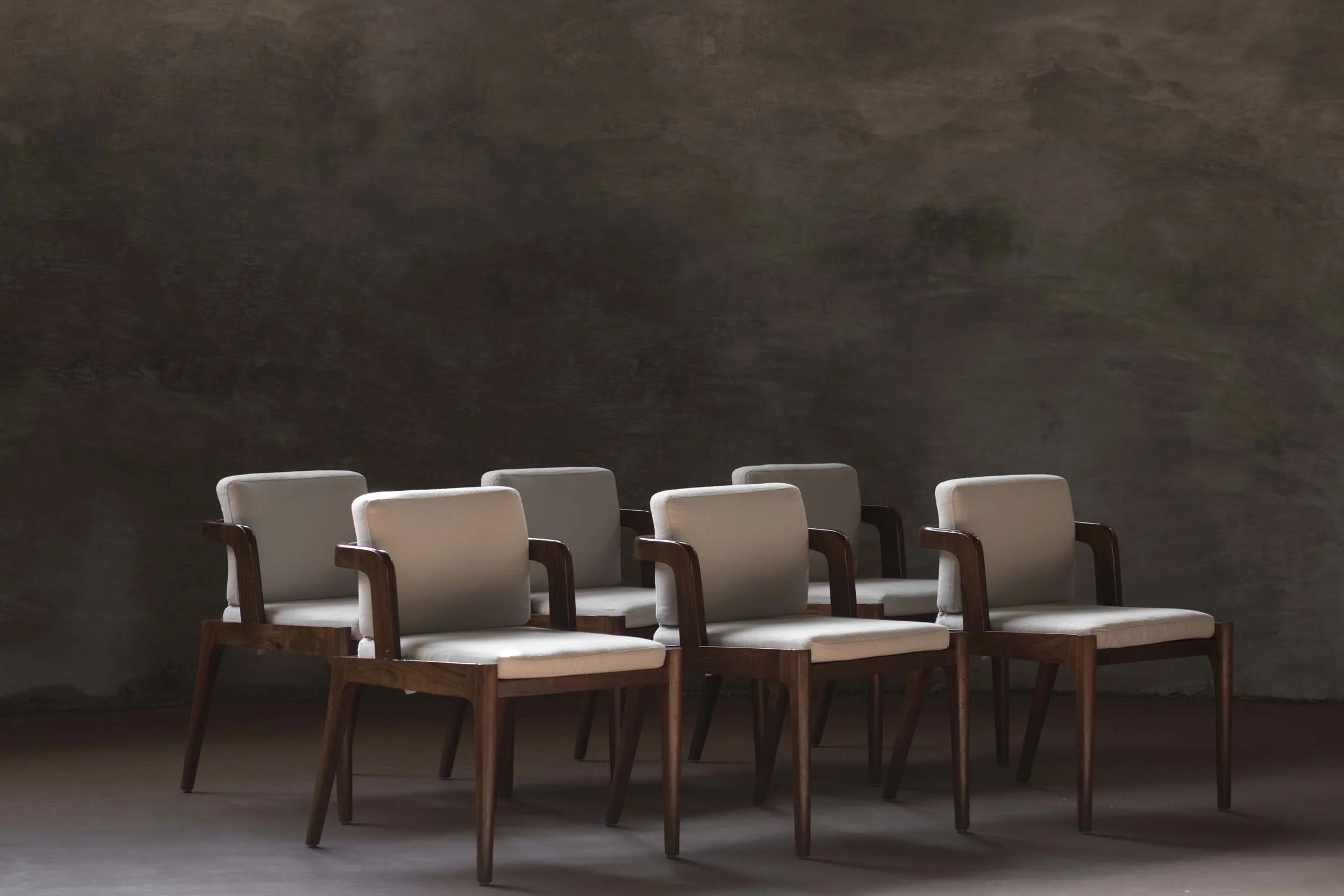 Studio Jencquel Furniture: Blending Artistry And Craftsmanship with regard to Fawn's Influence on Modern Furniture Craftsmanship and Artistry