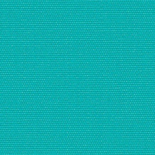 Sunbrella Canvas Aruba Outdoor Fabric - Cushion Factory with Understanding the Features of Nain Large Lounge Sofa With Sunbrella Cushion Canvas Aruba