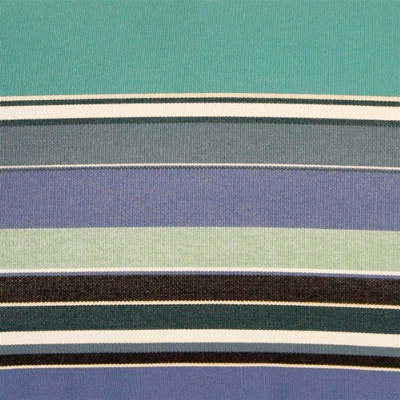 Sunbrella Dolce Oasis 12X19 Outdoor Pillow From Pillow Decor throughout Designing outdoor living spaces with Sunbrella Dolce Oasis pillow collections