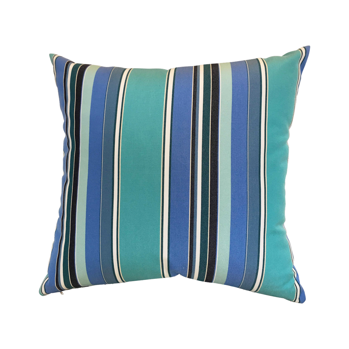 Sunbrella Dolce Oasis - Steal The Limelight for Sunbrella Dolce Oasis Outdoor Pillows, Set Of 2, 12X24