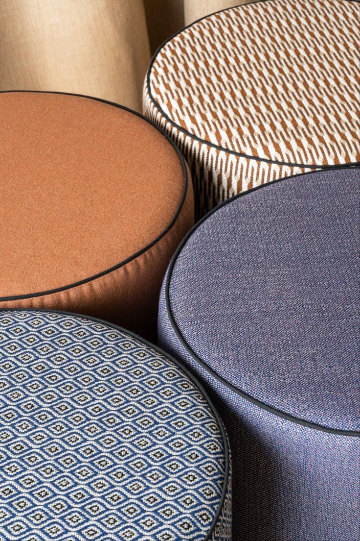 Sunbrella Europe : Upholstery Fabrics | Outdoor Furniture Fabric ... in Sunbrella Canvas Macaw Outdoor Pillows, Set Of 2, 14X24