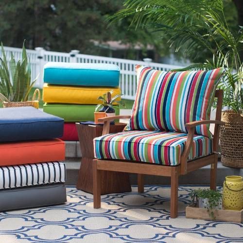 Sunbrella Fabric Dubai | Buy #1 Outdoor Fabrics In Uae pertaining to The Art and Science Behind Sunbrella Canvas Outdoor Furniture Upholstery