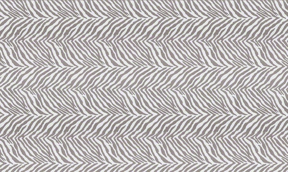 Sunbrella Fusion Namibia Grey Fabric 145799-0002 - Cushion Source, The ... with Sunbrella Namibia Gray Outdoor Deep Seating Pillow And Cushion Set, 23"X25