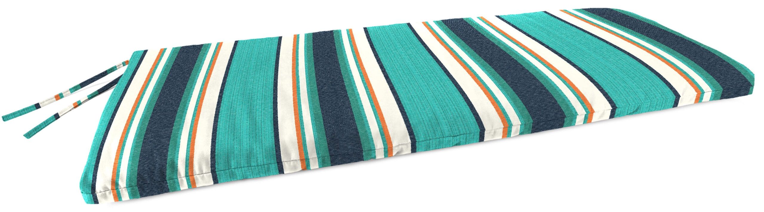 Sunbrella Outdoor Pillows And Cushions At Edna Mondragon Blog regarding Pillow Decor - Sunbrella Peacock Outdoor Pillow 20 X 20