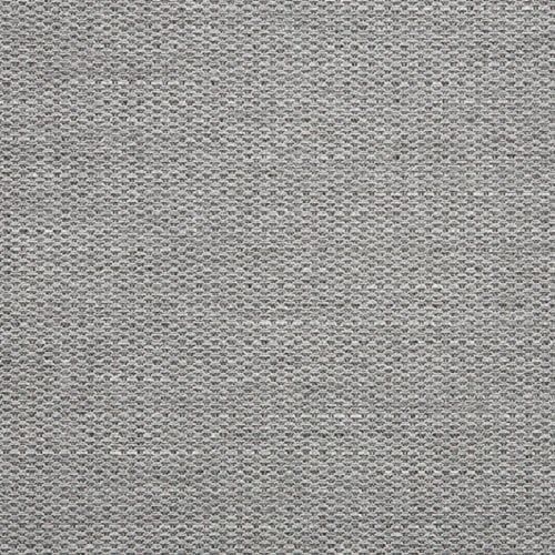 Sunbrella Pique Ash 40421-0027 Indoor/Outdoor Fade &amp; Water Resistant ... intended for The science behind Sunbrella's fade-resistant outdoor textile technology