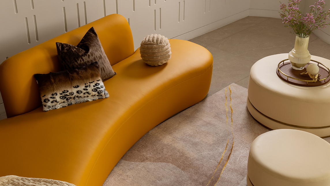 The Art Of Balancing Functionality And Aesthetics In Furniture Design regarding Balancing Aesthetics and Functionality in Patio Furniture