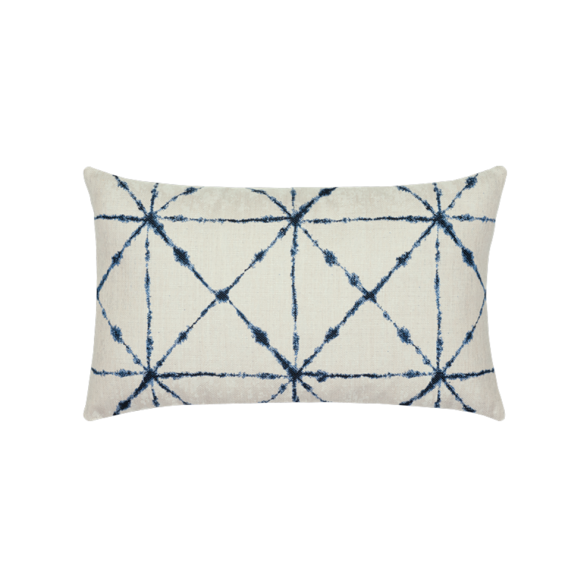 Trilogy Indigo 12"X20" intended for Trilogy Indigo Indoor/Outdoor Performance Pillow, 20"X20"