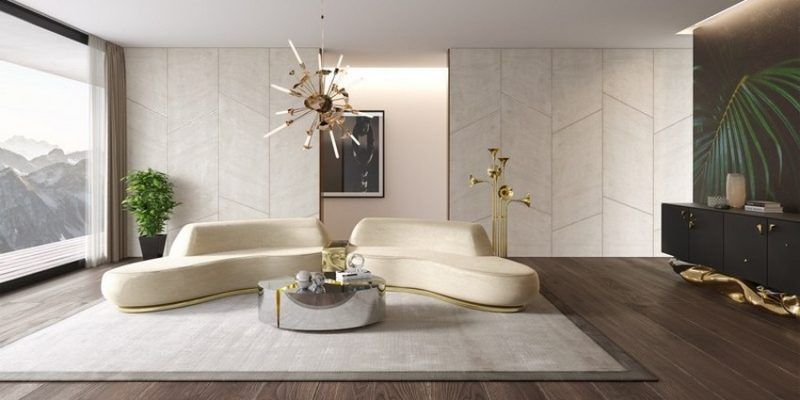 Understanding The Craftsmanship Behind Luxury Furniture - Care Homes Uk within Understanding the Artisanal Craftsmanship Behind Tibi Sofa Designs