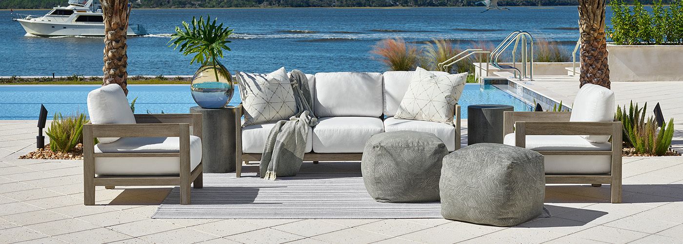 Understanding La Jolla Sofas Craftsmanship and Comfort Explored
