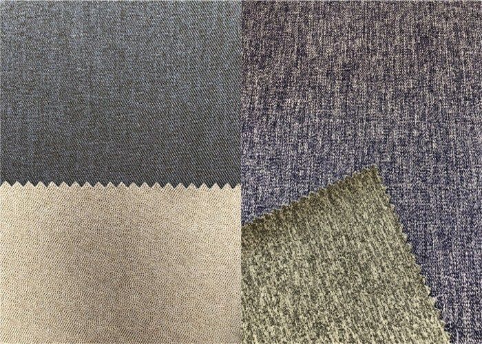 Waterproof Fade Resistant Outdoor Fabric , Pu Membrane Fade Resistant ... in The science behind Sunbrella's fade-resistant outdoor textile technology