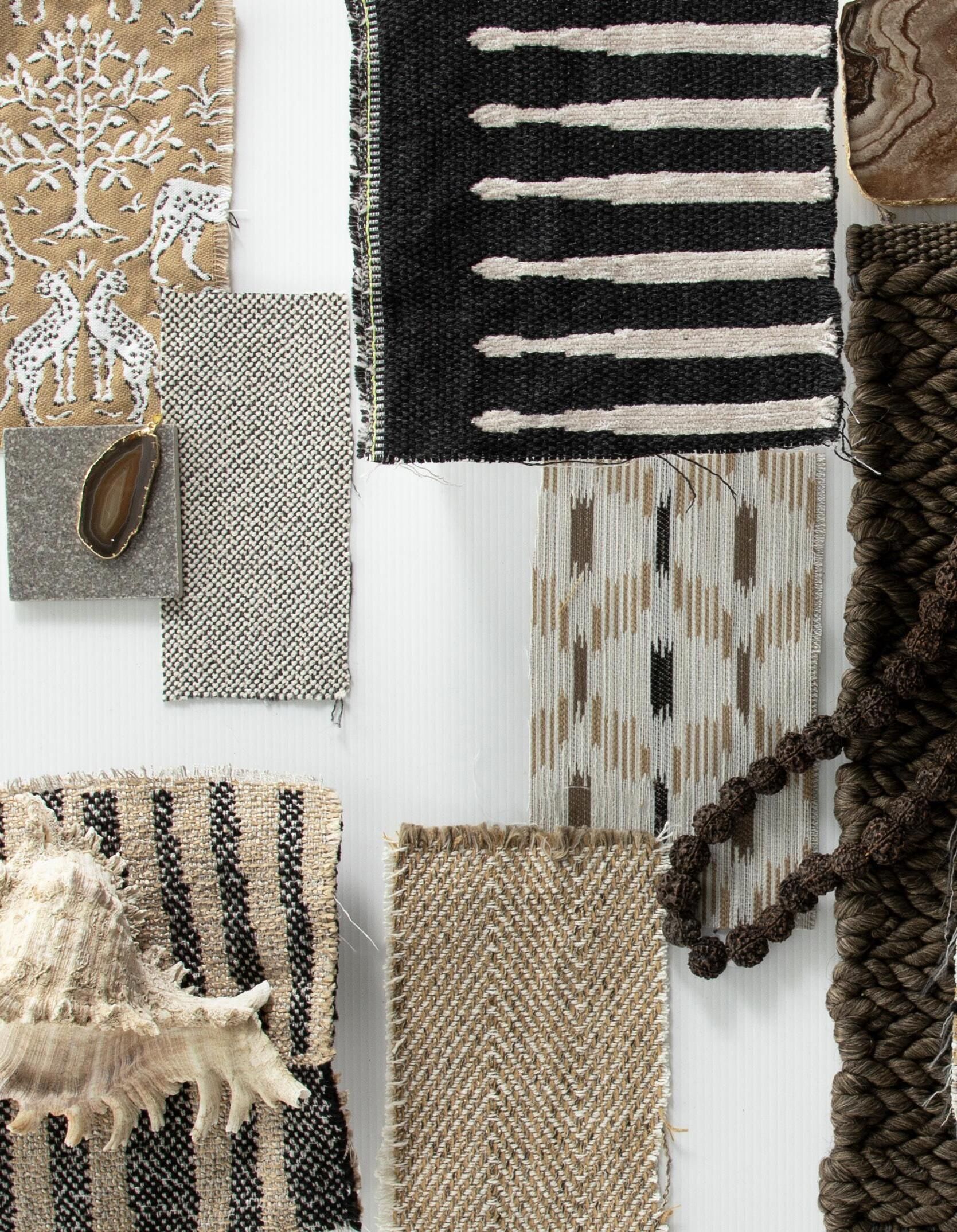 Wendy Jane Textile Pairing Guide - Outdoor By Summer Classics - Issuu within Iveta Abolina Coral Outdoor Throw Pillow