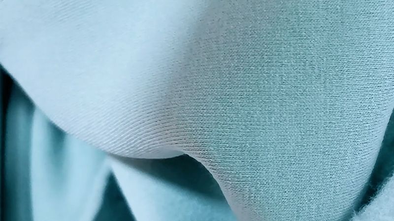 What Is Spun Polyester Fabric?- Complete And Thorough Analysis - Wayne ... throughout Comparing spun polyester materials for outdoor furniture applications