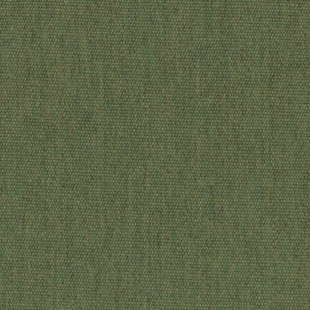 What Is Sunbrella Upholstery Fabric At Paul Manzano Blog throughout The Durability Advantage of Sunbrella Canvas in Coastal Environments