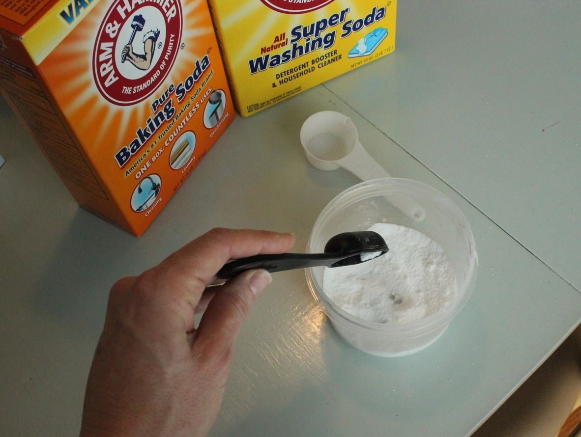 What Is The Best Natural Grout Cleaner At Nancy Spradlin Blog intended for Natural Ingredients for Effective Grout Cleaning Without Harm