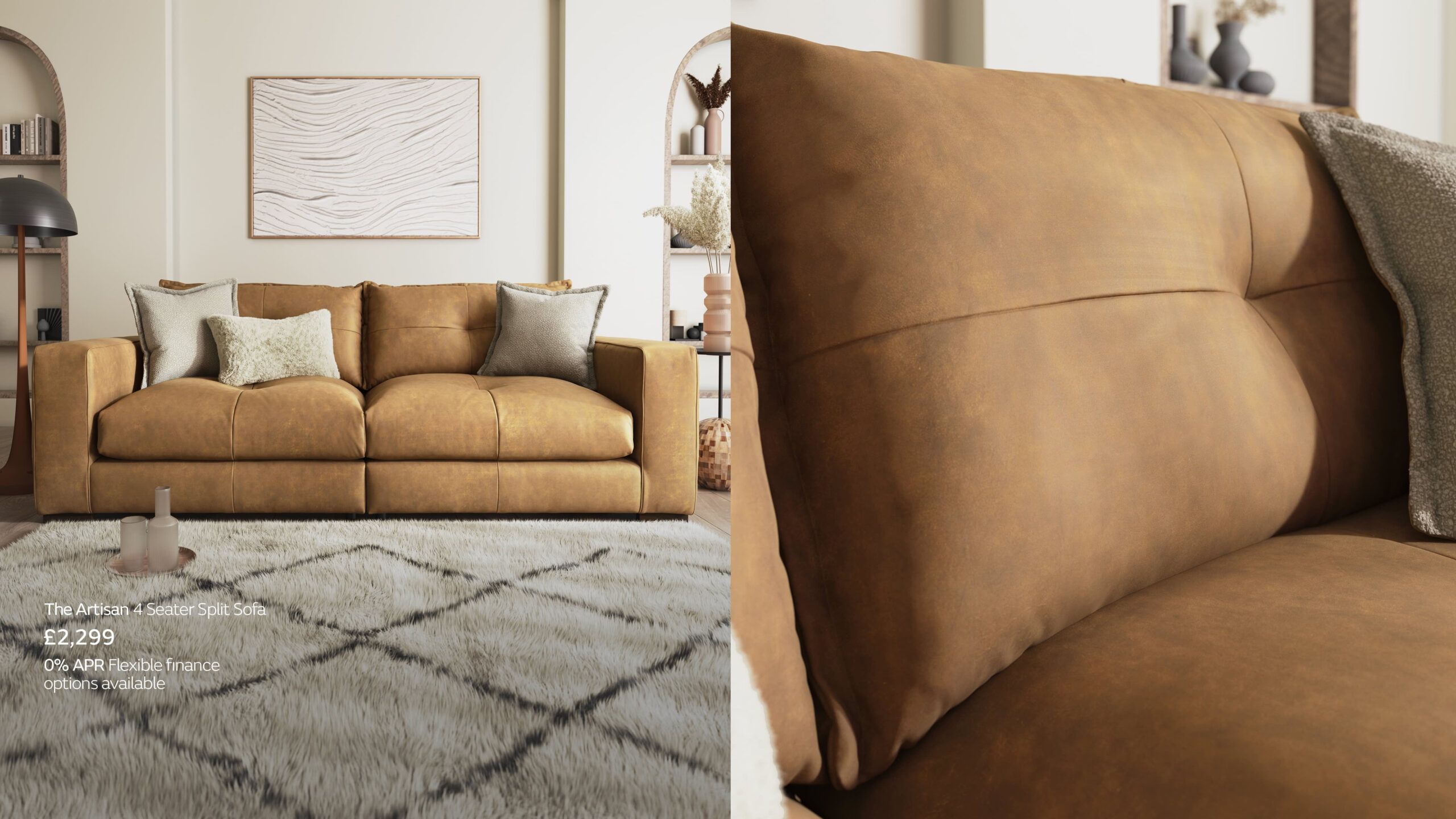 Where Are World Of Leather Sofas Made At Ronald Piper Blog throughout Tibi Sofa, Grey, Louis Cream