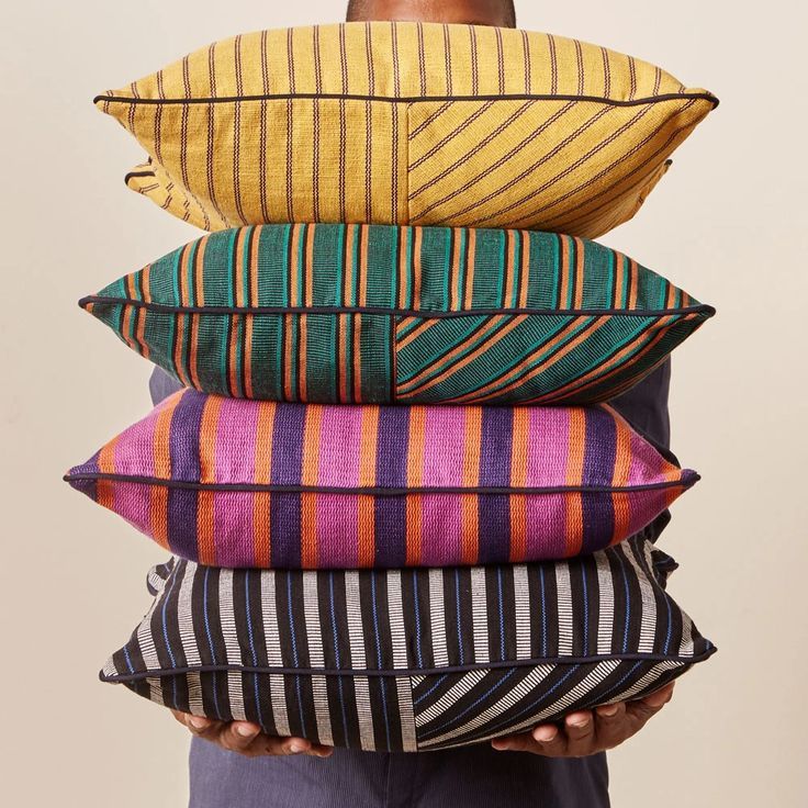 Where Design Meets Purpose | Pillows, Design, French Country Style for Marina Fall In Love Indoor/Outdoor Pillow, Multi, 18"X18"