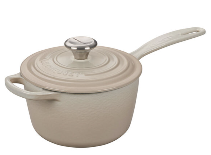10 Best Non Toxic Pots And Pans In 2025 with regard to Non Toxic Seed Starter Pots