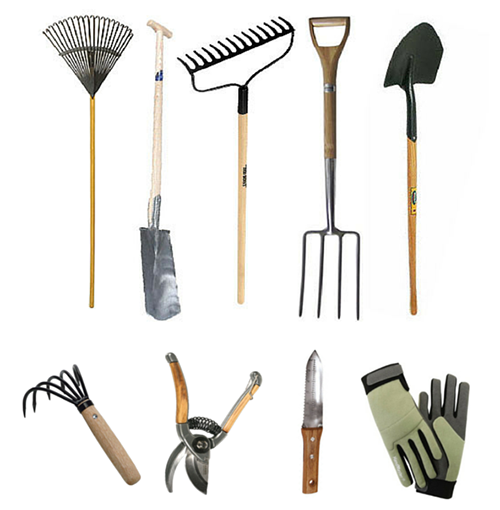 10 Tools Every Gardener Should Own | St. Louis Homes & Lifestyles within Beyond the basics sustainable hand tool options that actually work for every gardener
