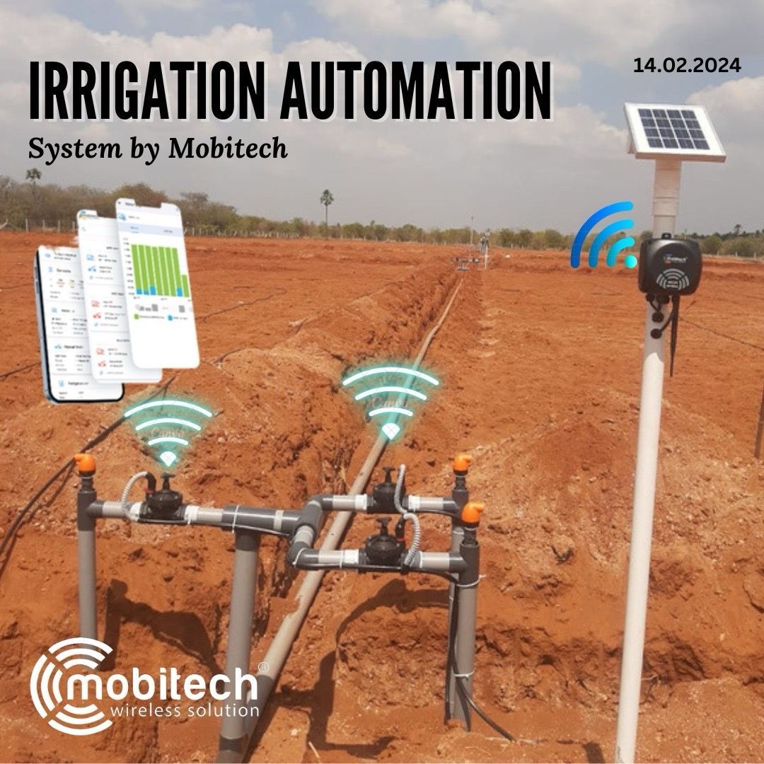 Best 13 How To Install Solar Powered Drip Irrigation, Controller And ... with Solar Garden Irrigation Controller