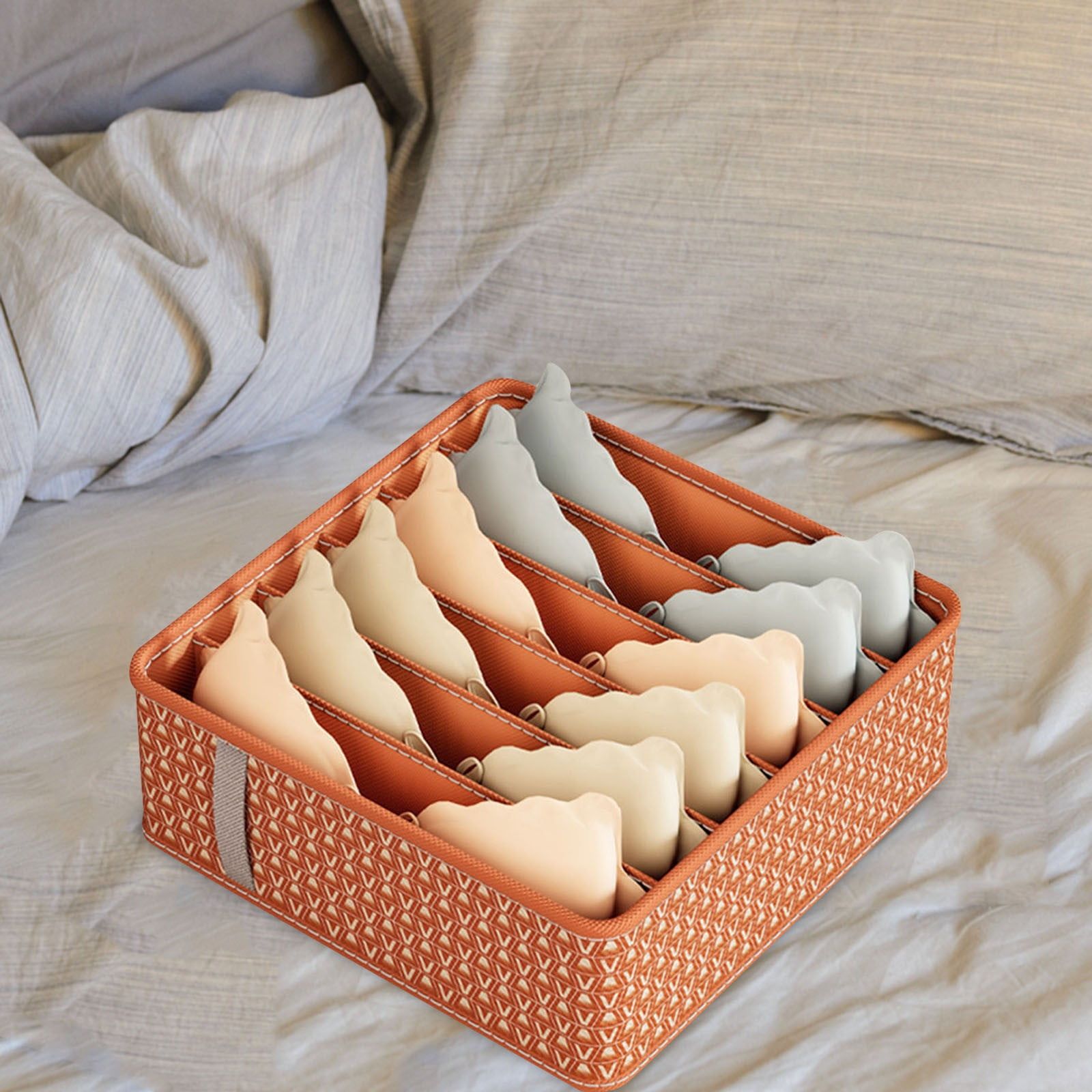 Better And Gardens Storage Closet Organizers And Storage For Small ... in Bamboo Garden Tool Organizer Eco Friendly