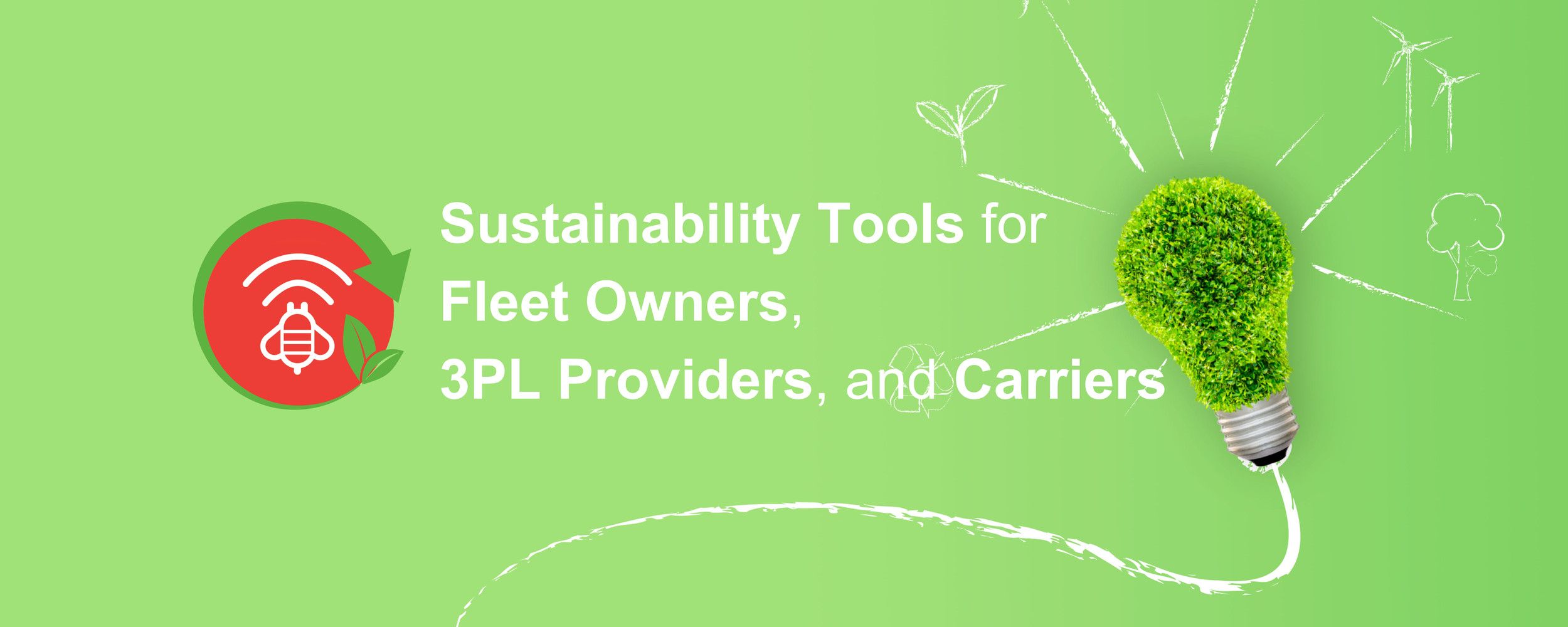 Dibee's Sustainability Tools | Co2 Measuring And Reporting within What Makes British Sustainable Tools Different from the Rest