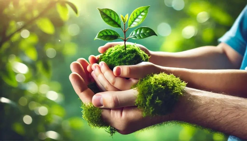 Discover Eco-Friendly Products For A Greener New Zealand ... for Sustainable Gardening Tool Kit