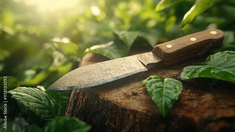 Discover Innovative And Sustainable Pruning Tools Designed For Seasonal ... within Understanding the Benefits of Eco-Friendly Pruning Tools with Lifetime Warranties