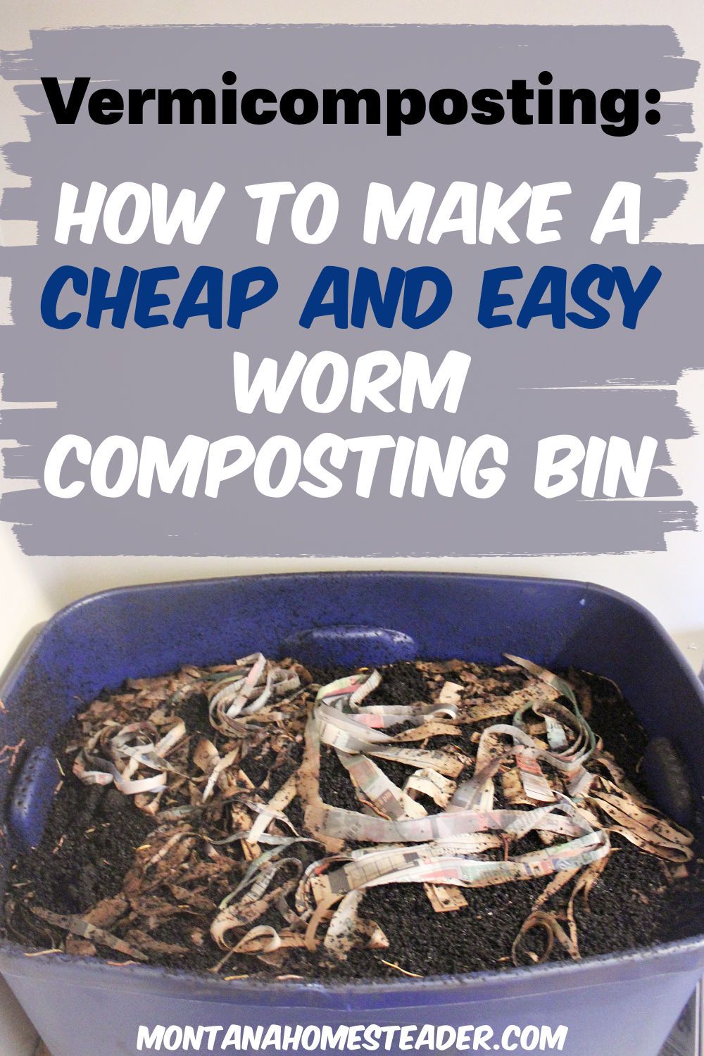 Do You Have To Put Worms In A Compost Bin At Kathleen Flores Blog throughout Worm Bin Watering Tool Eco