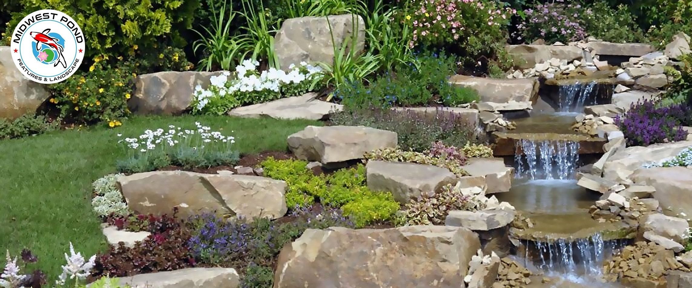 Garden Fountain Water Conservation | Tips For Owners Reducing Water ... pertaining to Water conservation tips for eco-conscious gardeners