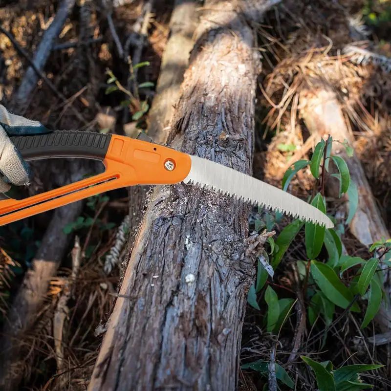 Hand Saw For Pruning Trees Deals | Cityofclovis.org intended for Mastering Sustainable Garden Hand Saw Techniques for Better Harvests