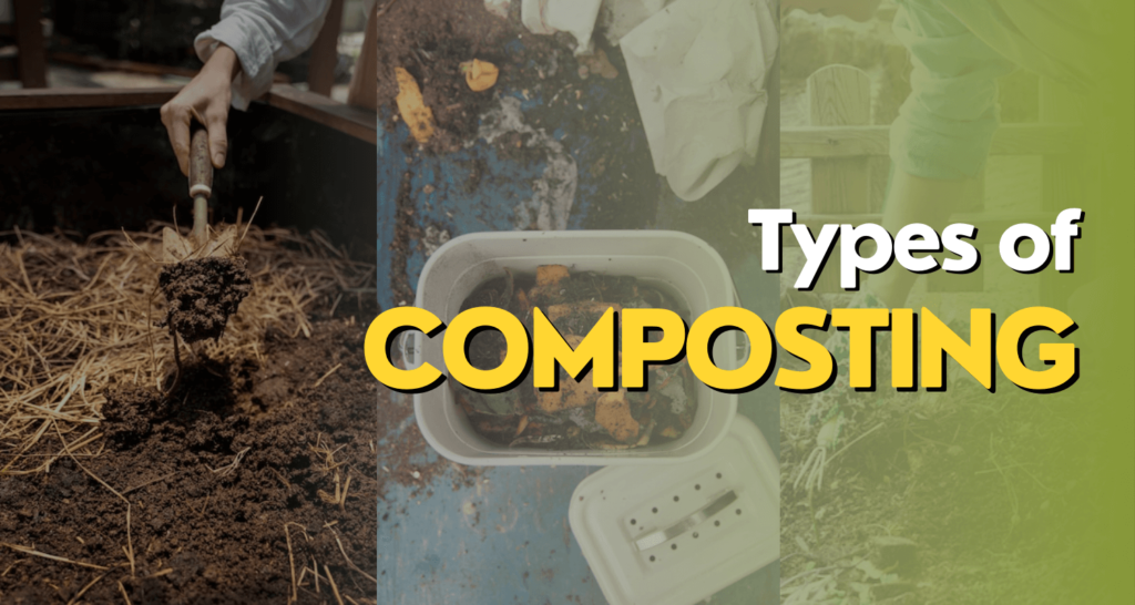 How To Do Composting: Your Guide To Entering Sustainability within Compost Aerator Eco Friendly