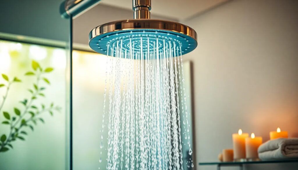 How To Increase Shower Pressure - Simple Tips! for How to Maximize Water Pressure in Your Shower While Keeping the Flow Restrictor Intact