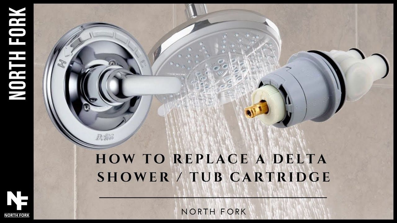 How To Replace Delta Shower Gasket At Isabel Yazzie Blog with regard to Change Shower Hose Gasket To Stop Dripping