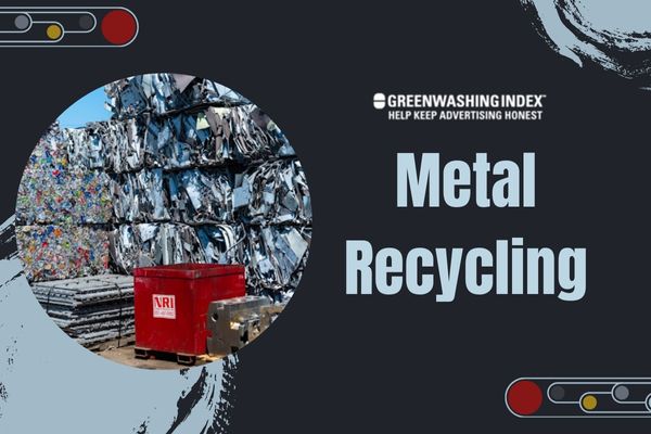Metal Recycling: Your Guide To Sustainable Disposal inside Recycled Metal Garden Rake