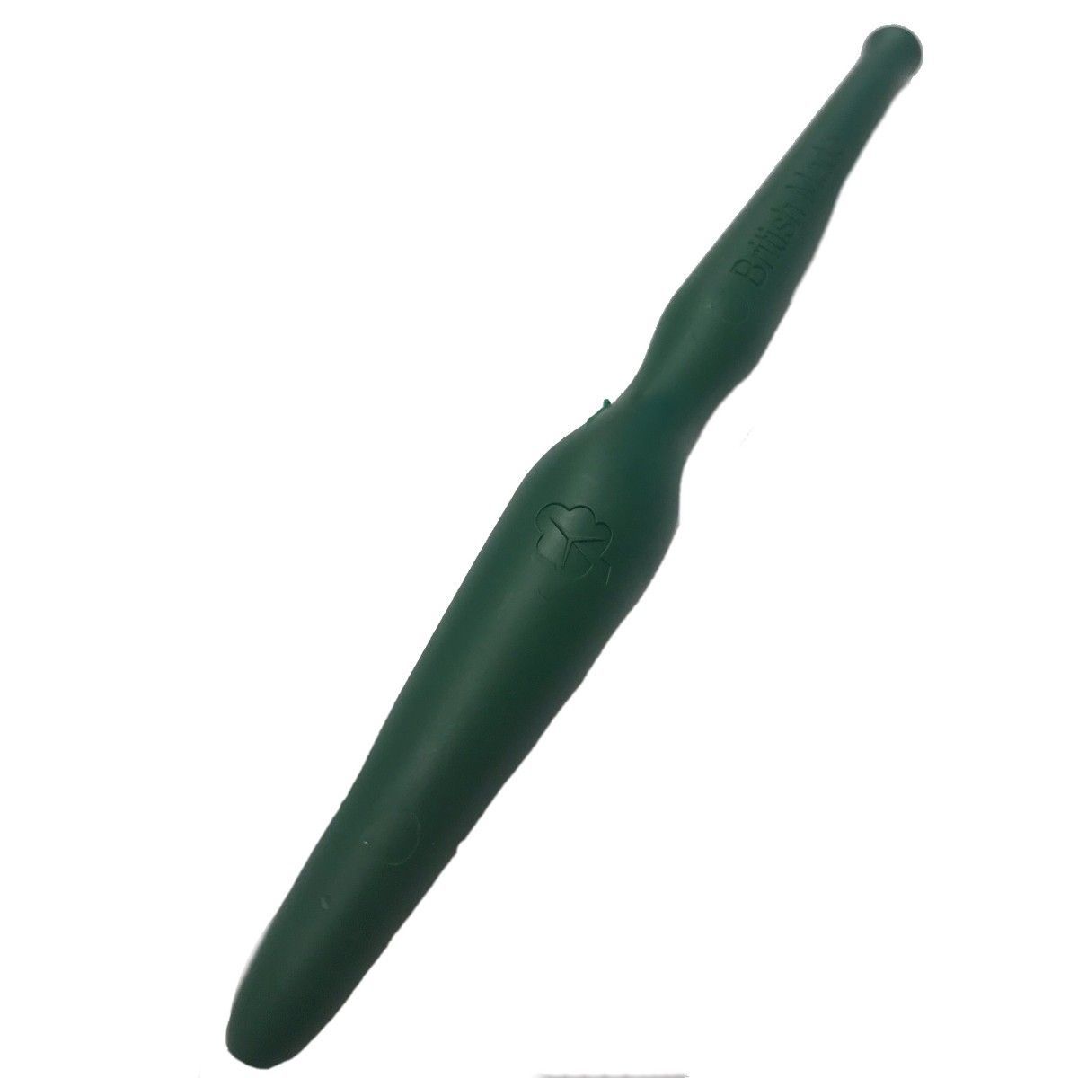 Why Gardeners Are Making the Switch to Recycled Plastic Dibbers